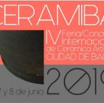 El botijo será protagonista en la cuarta edición de CERAMIBA